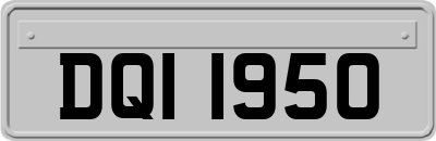 DQI1950