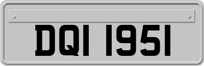 DQI1951