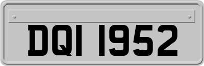 DQI1952