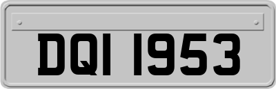 DQI1953