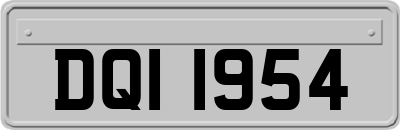 DQI1954