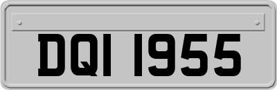 DQI1955