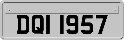 DQI1957