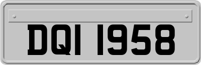 DQI1958