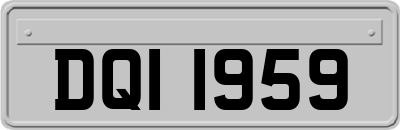 DQI1959