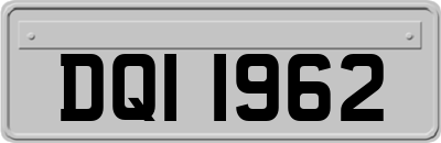 DQI1962