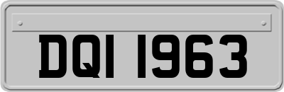 DQI1963
