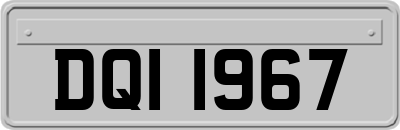 DQI1967