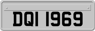 DQI1969