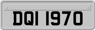 DQI1970