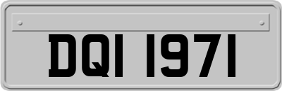 DQI1971