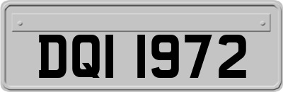 DQI1972