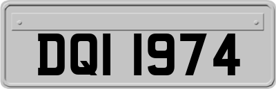 DQI1974