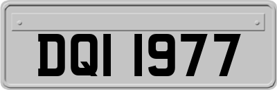 DQI1977