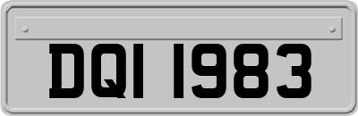 DQI1983