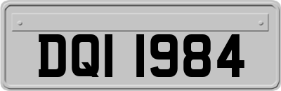DQI1984