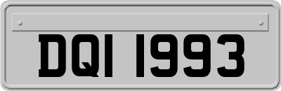 DQI1993