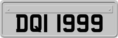 DQI1999