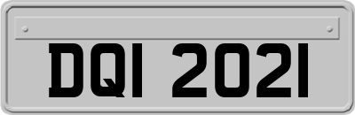 DQI2021