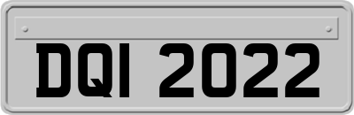 DQI2022