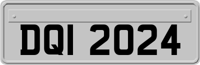 DQI2024