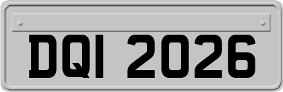 DQI2026