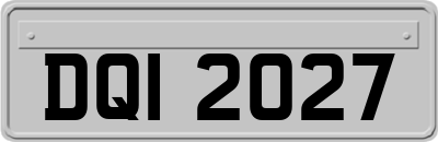 DQI2027