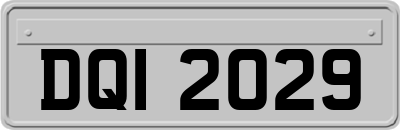 DQI2029