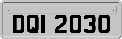 DQI2030