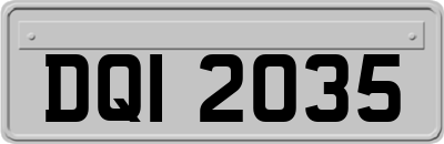 DQI2035