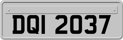 DQI2037