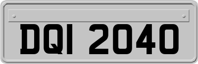 DQI2040