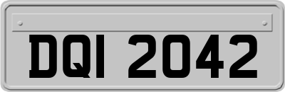 DQI2042