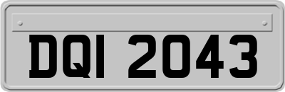 DQI2043