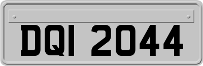 DQI2044