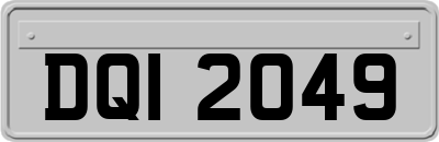 DQI2049