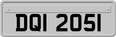 DQI2051