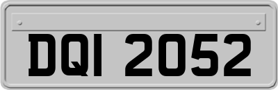 DQI2052