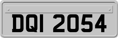 DQI2054