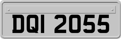 DQI2055
