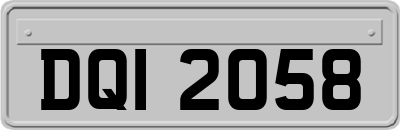 DQI2058