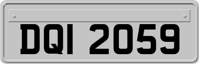 DQI2059