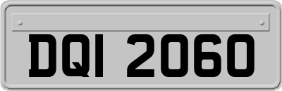 DQI2060