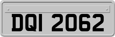 DQI2062