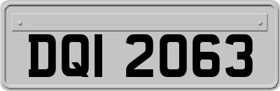 DQI2063
