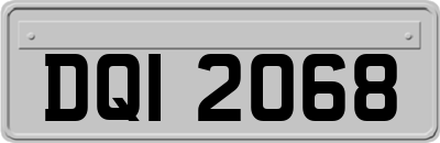 DQI2068
