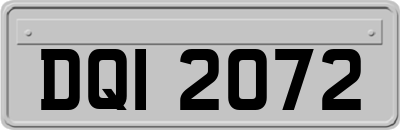 DQI2072