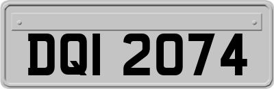 DQI2074