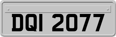 DQI2077