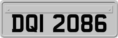 DQI2086
